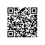 RWR80N6R81FSB12 QRCode