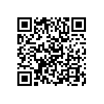 RWR80N6R81FSBSL QRCode