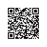 RWR80N7150FRB12 QRCode