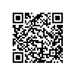 RWR80N7150FSB12 QRCode