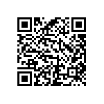 RWR80N7150FSRSL QRCode