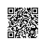 RWR80N71R5FSBSL QRCode