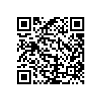 RWR80N7500FSB12 QRCode