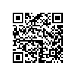 RWR80N75R0BRRSL QRCode