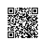 RWR80N75R0BSRSL QRCode