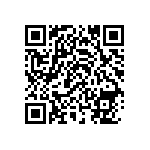 RWR80N75R0FMRSL QRCode