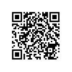 RWR80N75R0FSBSL QRCode