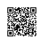 RWR80N76R8FSB12 QRCode