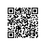 RWR80N78R0FRS73 QRCode