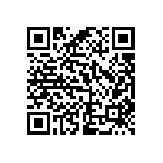 RWR80N7R50FRRSL QRCode