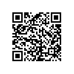 RWR80N8060FSS73 QRCode