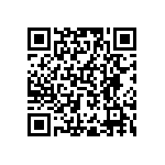 RWR80N80R6BSB12 QRCode