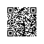 RWR80N80R6BSBSL QRCode