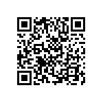 RWR80N80R6BSRSL QRCode