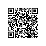 RWR80N8250FRB12 QRCode