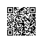 RWR80N82R0FSRSL QRCode