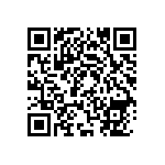 RWR80N82R5FRB12 QRCode