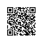 RWR80N82R5FSBSL QRCode