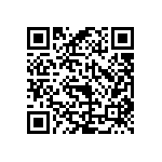 RWR80N84R5FRB12 QRCode