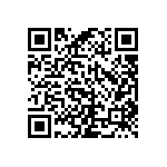 RWR80N8660FSS73 QRCode