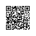 RWR80N8870BRBSL QRCode