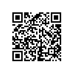 RWR80N8870BRRSL QRCode