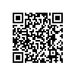 RWR80N88R7BRRSL QRCode