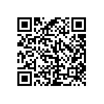 RWR80N8R06FSRSL QRCode