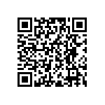 RWR80N8R25FSB12 QRCode