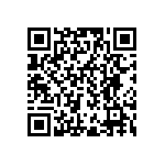 RWR80N8R66FSB12 QRCode