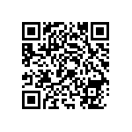 RWR80N8R66FSBSL QRCode