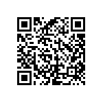 RWR80N9090FRS73 QRCode