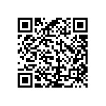 RWR80N9090FSB12 QRCode