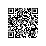 RWR80N9090FSRSL QRCode