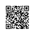 RWR80N90R9BSBSL QRCode