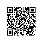 RWR80N90R9FSRSL QRCode