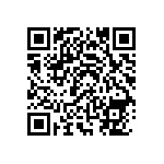 RWR80N93R1FSRSL QRCode