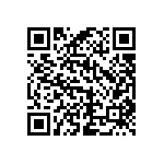 RWR80NR100DRRSL QRCode