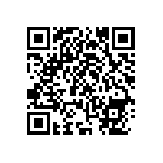 RWR80NR121FRB12 QRCode