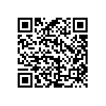 RWR80NR121FRBSL QRCode