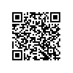 RWR80NR124DSS73 QRCode