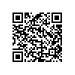 RWR80NR145FRB12 QRCode