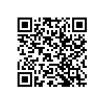 RWR80NR150FRS73 QRCode