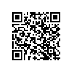 RWR80NR154FRBSL QRCode