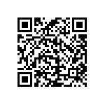 RWR80NR200DSB12 QRCode