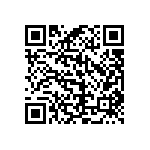 RWR80NR200FMB12 QRCode