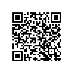 RWR80NR200FRB12 QRCode