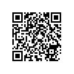 RWR80NR200FRRSL QRCode