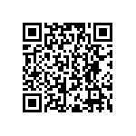 RWR80NR200FSS73 QRCode