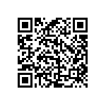 RWR80NR205FRBSL QRCode